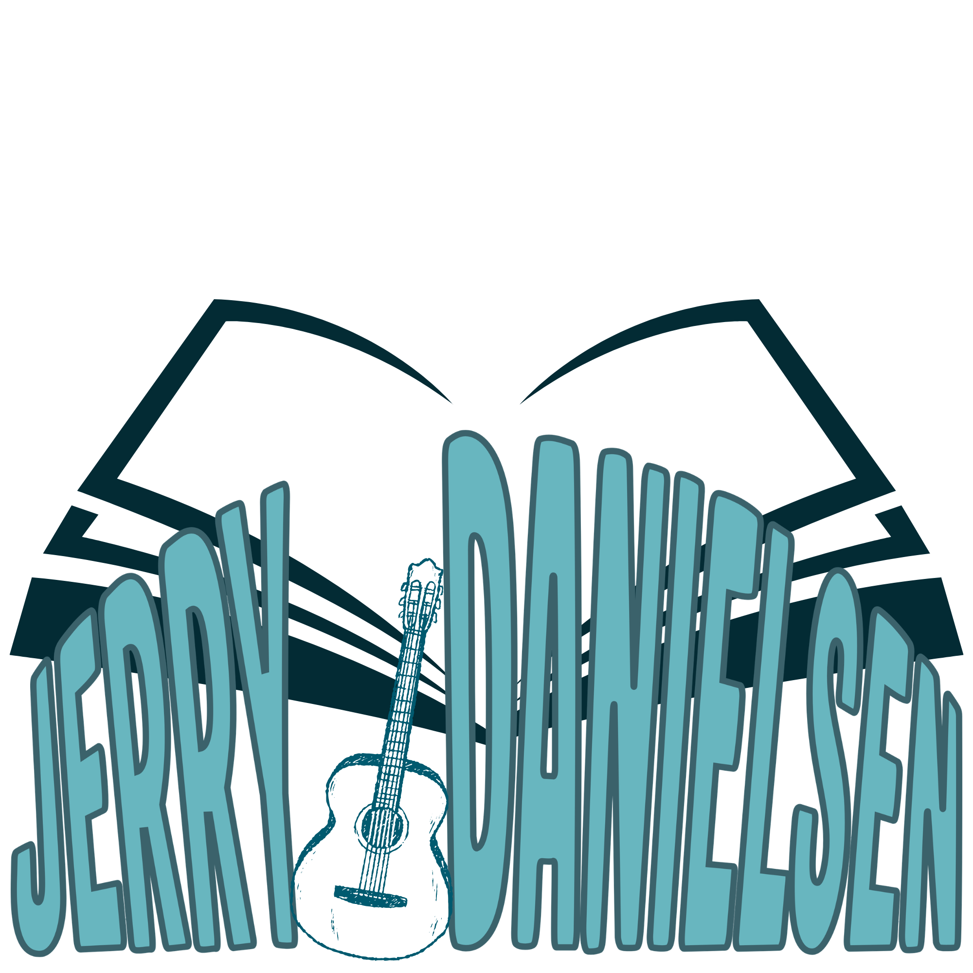 Jerry Danielsen